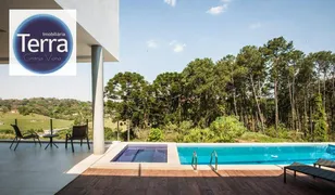 Casa de Condomínio com 4 Quartos para venda ou aluguel, 440m² no Chácara Ondas Verdes, Cotia - Foto 33