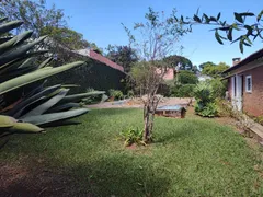 Casa com 4 Quartos à venda, 343m² no Jardim Roseira de Cima, Jaguariúna - Foto 35