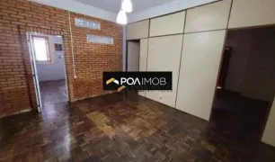 Casa de Condomínio com 2 Quartos para alugar, 140m² no Jardim Itú Sabará, Porto Alegre - Foto 8