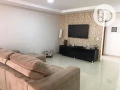 Casa de Condomínio com 3 Quartos à venda, 222m² no Condominio Portal do Jequitiba, Valinhos - Foto 11