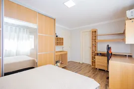 Casa de Condomínio com 3 Quartos à venda, 370m² no Vista Alegre, Curitiba - Foto 31