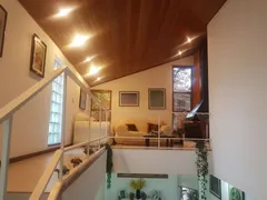 Casa Comercial com 4 Quartos à venda, 350m² no Jardim Leonor, São Paulo - Foto 3