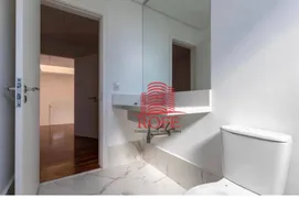 Casa de Condomínio com 4 Quartos à venda, 540m² no Campo Belo, São Paulo - Foto 16