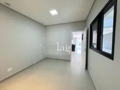 Casa de Condomínio com 3 Quartos à venda, 195m² no Condominio Reserva Ipanema, Sorocaba - Foto 13