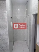 Apartamento com 1 Quarto à venda, 30m² no Centro, São Vicente - Foto 4