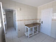 Cobertura com 3 Quartos à venda, 191m² no Bom Fim, Porto Alegre - Foto 35