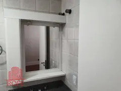 Apartamento com 4 Quartos à venda, 144m² no Moema, São Paulo - Foto 31