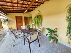 Casa de Condomínio com 4 Quartos à venda, 300m² no Vargem Grande, Teresópolis - Foto 29