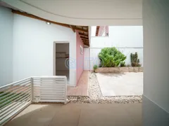 Casa de Condomínio com 3 Quartos à venda, 224m² no Residencial Village das Flores, Jundiaí - Foto 5