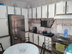 Casa com 4 Quartos à venda, 250m² no Jaguaribe, Osasco - Foto 8