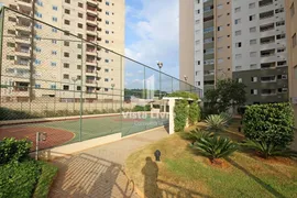 Apartamento com 3 Quartos à venda, 70m² no Água Branca, São Paulo - Foto 19