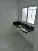 Apartamento com 3 Quartos à venda, 66m² no Vila Pires, Santo André - Foto 1