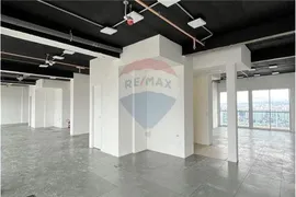 Conjunto Comercial / Sala para alugar, 256m² no Baeta Neves, São Bernardo do Campo - Foto 12