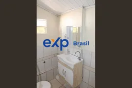 Casa com 3 Quartos à venda, 218m² no Vila Medeiros, São Paulo - Foto 20