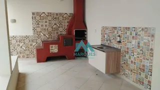 Casa com 3 Quartos à venda, 160m² no Village das Flores, Caçapava - Foto 16