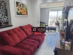 Apartamento com 3 Quartos à venda, 74m² no Vila Rio Branco, São Paulo - Foto 11