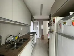 Apartamento com 3 Quartos à venda, 130m² no Patamares, Salvador - Foto 9