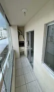 Apartamento com 2 Quartos para alugar, 55m² no Souza Cruz, Brusque - Foto 6