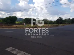 Terreno / Lote / Condomínio para alugar, 3087m² no VILA VIRGINIA, Ribeirão Preto - Foto 7