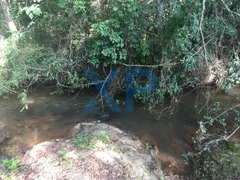 Terreno / Lote / Condomínio à venda, 120000m² no Centro, São Sebastião do Oeste - Foto 27