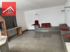 Casa com 4 Quartos para venda ou aluguel, 214m² no Vila Alexandria, São Paulo - Foto 29