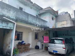 Casa com 3 Quartos à venda, 220m² no Vila Paulista, Taubaté - Foto 23