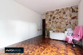 Apartamento com 3 Quartos para alugar, 60m² no Partenon, Porto Alegre - Foto 4