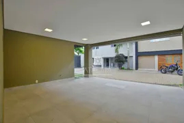Casa com 3 Quartos à venda, 178m² no Vila Sao Jose, Brasília - Foto 5