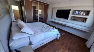 Casa de Condomínio com 3 Quartos à venda, 473m² no Condominio Vila Castela, Nova Lima - Foto 11
