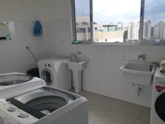 Apartamento com 1 Quarto à venda, 38m² no Ouro Preto, Belo Horizonte - Foto 5