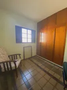 Apartamento com 3 Quartos à venda, 115m² no Cidade Nova, São José do Rio Preto - Foto 16