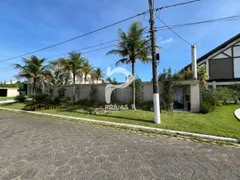 Terreno / Lote / Condomínio à venda, 1000m² no Jardim Acapulco , Guarujá - Foto 2