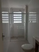 Apartamento com 1 Quarto para venda ou aluguel, 46m² no Aclimação, São Paulo - Foto 7