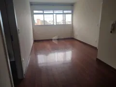 Apartamento com 3 Quartos à venda, 94m² no Santa Efigênia, Belo Horizonte - Foto 3