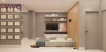 Apartamento com 2 Quartos à venda, 64m² no Penha De Franca, São Paulo - Foto 16