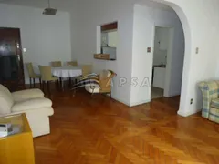 Apartamento com 2 Quartos à venda, 107m² no Copacabana, Rio de Janeiro - Foto 1