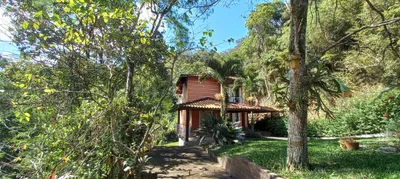 Casa de Condomínio com 4 Quartos à venda, 272m² no Maria Paula, Niterói - Foto 4