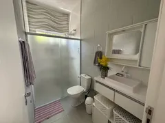 Casa com 3 Quartos à venda, 198m² no CENTRO, Águas de São Pedro - Foto 7