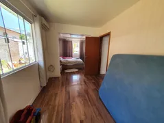 Casa com 3 Quartos à venda, 130m² no Praia Comprida, São José - Foto 15