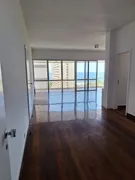 Apartamento com 4 Quartos à venda, 200m² no São Conrado, Rio de Janeiro - Foto 6