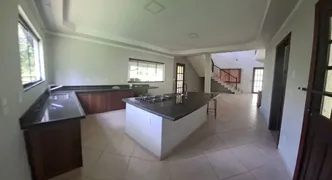 Fazenda / Sítio / Chácara com 5 Quartos para alugar, 5000m² no Regiao dos Lagos, Brasília - Foto 9