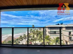 Apartamento com 1 Quarto à venda, 40m² no Cruz das Almas, Maceió - Foto 19