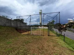 Terreno / Lote / Condomínio à venda, 1000m² no Condominio Jardins da Lagoa, Lagoa Santa - Foto 2