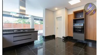 Casa com 4 Quartos à venda, 1044m² no Jardim Petrópolis, São Paulo - Foto 11