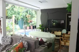 Casa de Condomínio com 4 Quartos à venda, 260m² no Centro, Rio de Janeiro - Foto 6