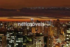 Conjunto Comercial / Sala para venda ou aluguel, 26m² no São Pedro, Belo Horizonte - Foto 15