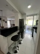 Apartamento com 3 Quartos à venda, 68m² no Jardim Celeste, São Paulo - Foto 5