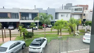 Casa de Condomínio com 3 Quartos para alugar, 210m² no Sarandi, Porto Alegre - Foto 15