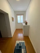 Casa de Condomínio com 2 Quartos à venda, 300m² no Guarapiranga, São Paulo - Foto 21