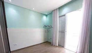Casa de Condomínio com 2 Quartos à venda, 85m² no Chora Menino, São Paulo - Foto 28